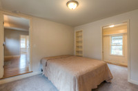 7938Hemlock-18