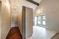 8146HalseyST-16