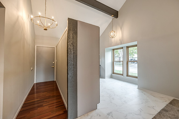 8146HalseyST-16