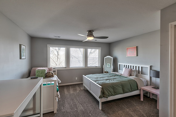 6801MillbrookSt-7