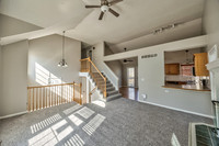 15895SLocustST-6