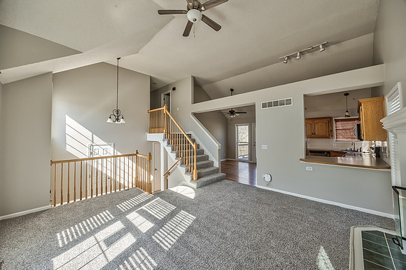 15895SLocustST-6