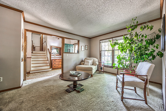 5607WestgateST-5