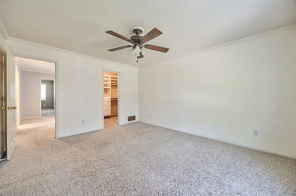 13109Grandview-51