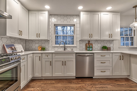 4059W93ST-15