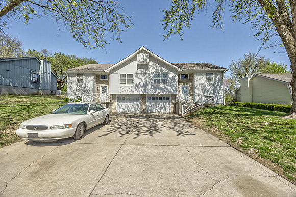 1826N78ST-1