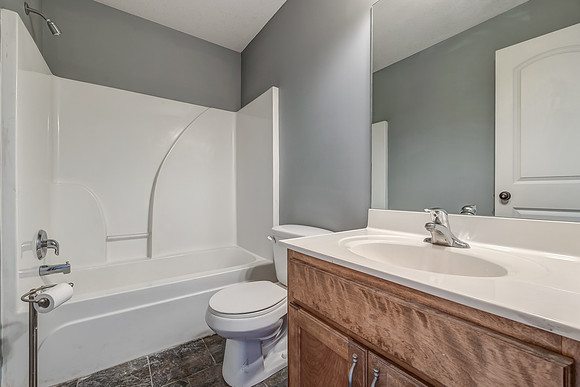 1910SW1215RD-11