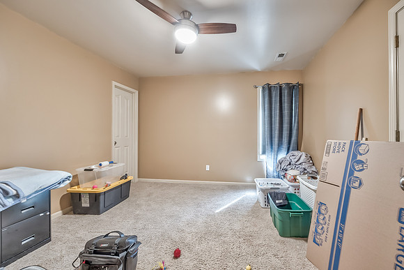 21710W60ST-28