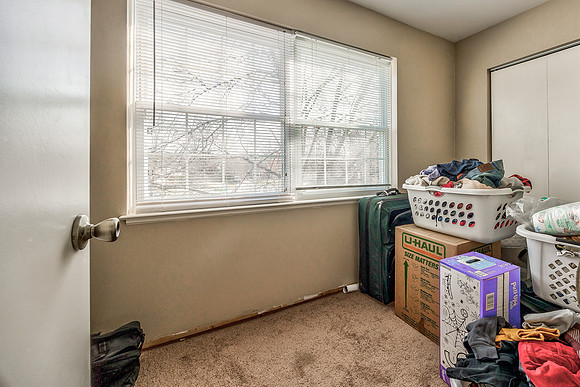8103W96ST-21
