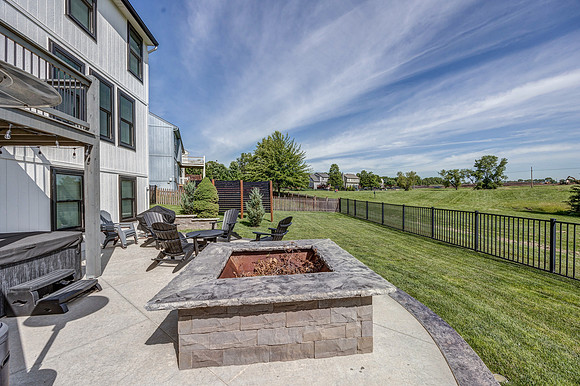 20783SSkyviewLN-37