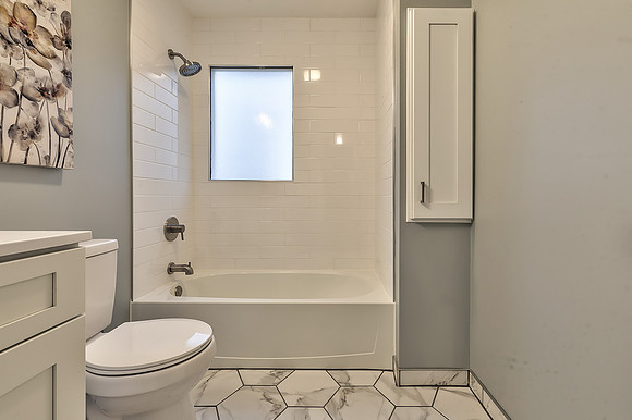 4059W93ST-28