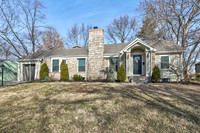 2532W90ST-2