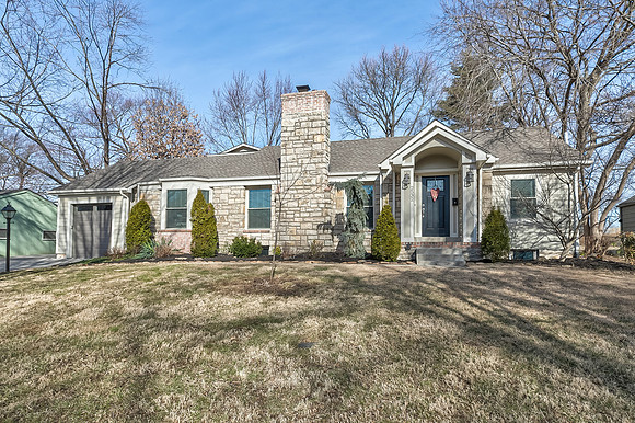 2532W90ST-2