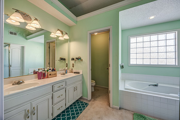 13512W129ST-23