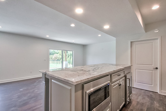 21123W189Ct-51