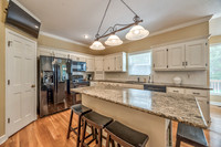 6428W102ST-13