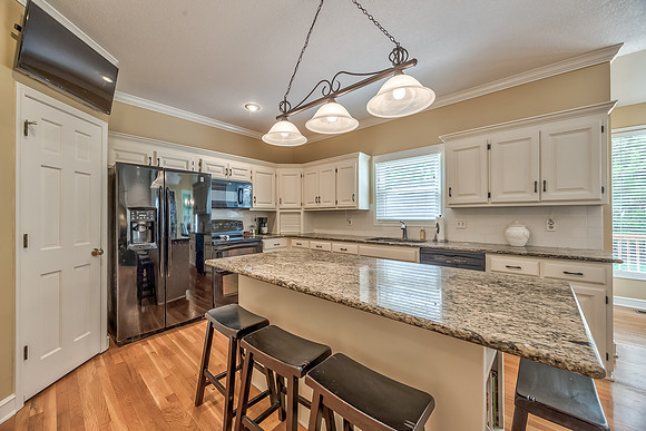 6428W102ST-13