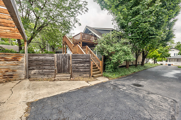 5122GrandAve-31
