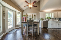 803SWRockhillDr-19