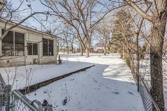 8838HemlockDR-29