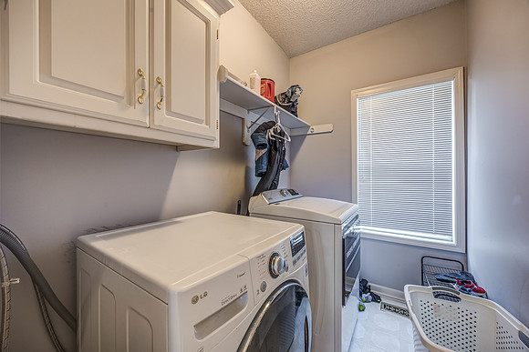 13512W129ST-10