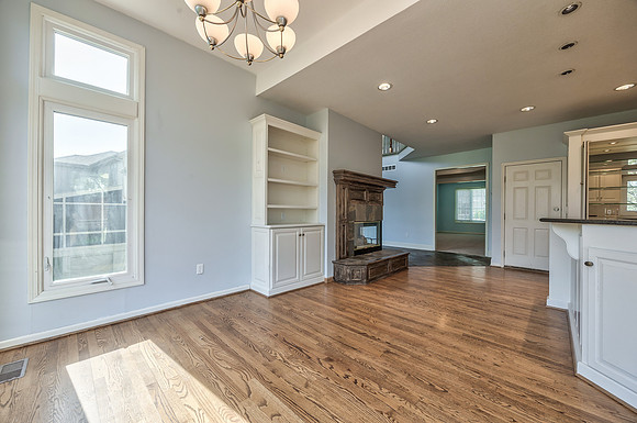 13109Grandview-25