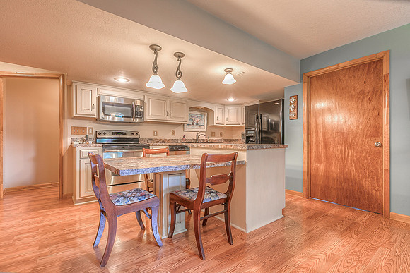 1717OverbrookLn-28