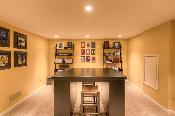 3001W83ST-32