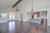 21123W189Ct-10