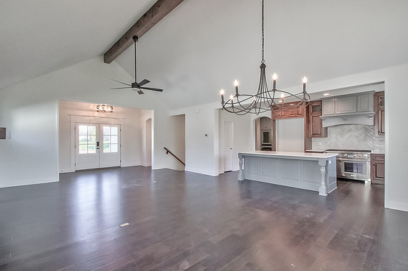 21123W189Ct-10