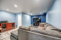 13512W129ST-15