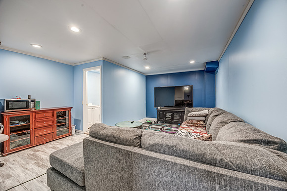 13512W129ST-15