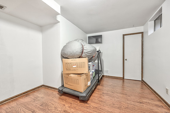 4523WoodstockST-37