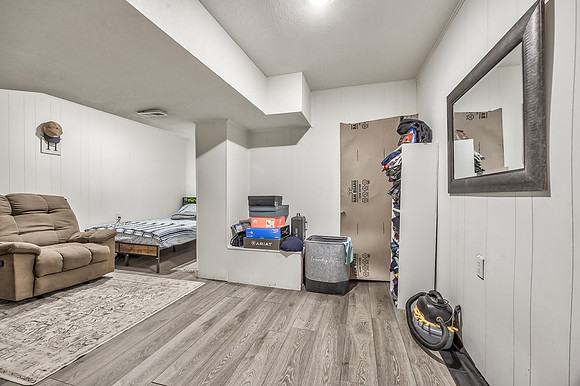 529ColoradoAve-18