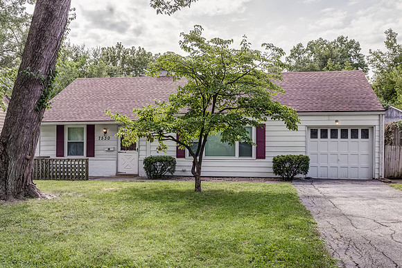 7530Eaton-31