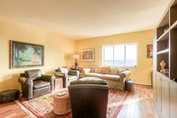 121W49ST2003-6