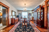 16894175thST-15