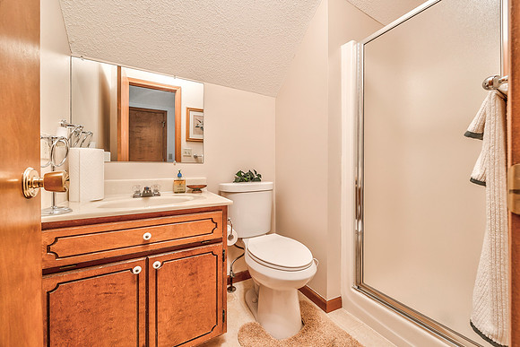 1106SycamoreRidgeDr-30