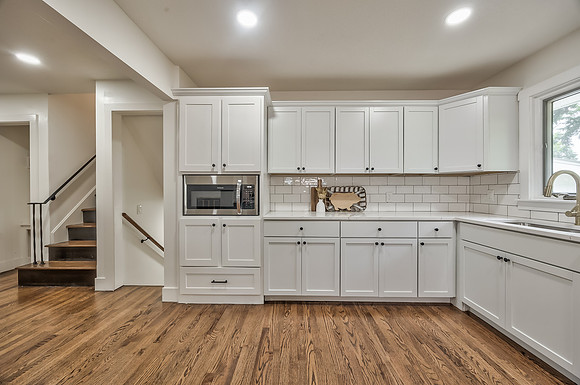 6928Russell-10