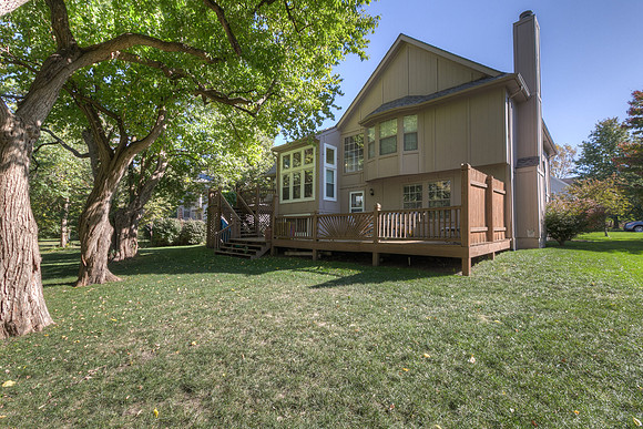 7612W155ST-24
