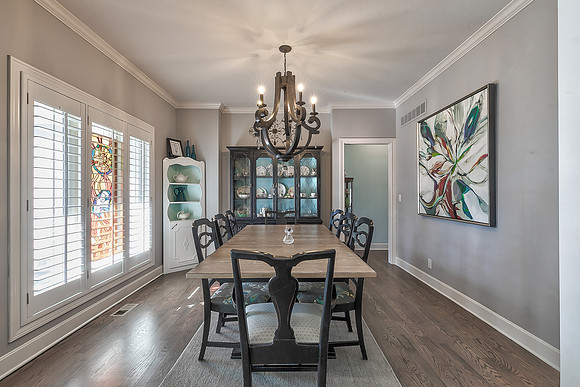 6801MillbrookSt-28