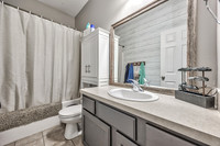 2090N900RD-6