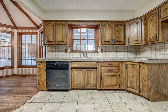 10426Alhambra-12