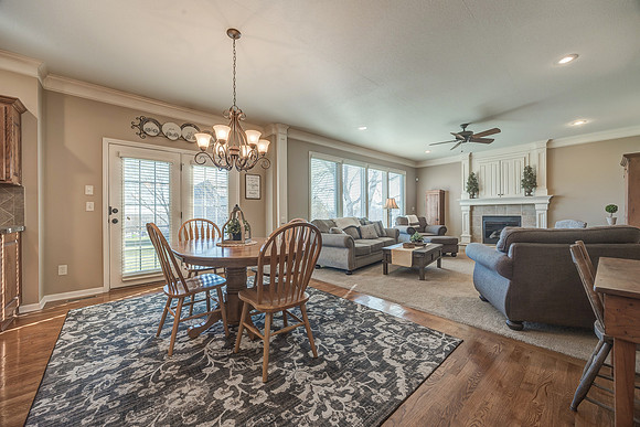 5205Meadowlark-22