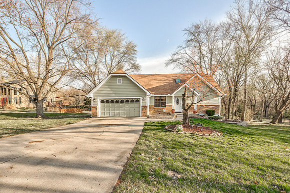 1106SycamoreRidgeDr-34