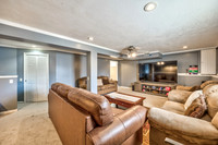 1001ECothrellST-18