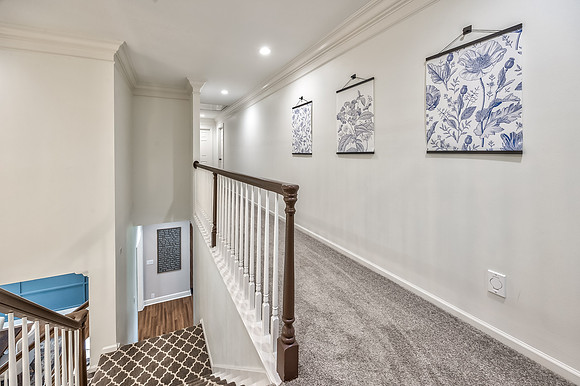 700WhiteOakLn-36