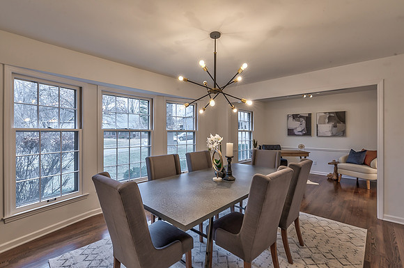 4059W93ST-10