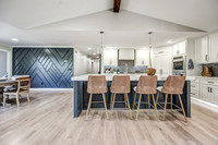 18694W252ST-10