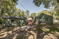 8620HayesDR-19